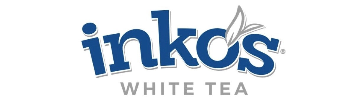 Processing and Shipping – Inko's Tea
